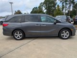 Used 2018 Honda Odyssey EX-L image 2