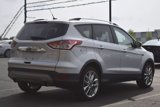 Used 2016 Ford Escape SE w/ SE Chrome Package image 4