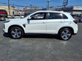 Used 2021 Mitsubishi Outlander Sport ES image 2