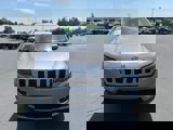 Used 2020 Jeep Cherokee Limited image 3