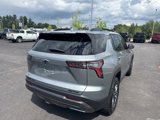 Used 2025 Chevrolet Equinox ACTIV image 5