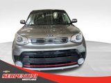 Used 2019 Kia Soul ! w/ Technology Package image 5