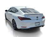 Used 2023 Acura Integra A-Spec image 3