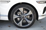 Used 2025 Genesis GV80 2.5T Prestige image 5