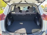 Used 2015 Toyota RAV4 LE image 5