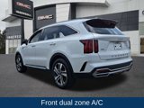 Used 2022 Kia Sorento SX image 5