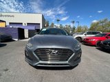 Used 2018 Hyundai Sonata SE image 2