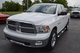 Used 2010 Dodge Ram 1500 Truck SLT w/ Big Horn Regional Pkg image 2