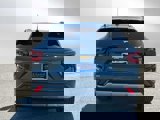 New 2025 Chevrolet Trax LT w/ LT Convenience Package image 4