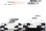 Used 2020 Bentley Continental GT image 2