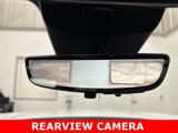 Used 2024 GMC Acadia Denali w/ Super Cruise Package image 4
