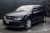 Used 2013 Dodge Journey American Value Package w/ Flexible Seating Group image 6