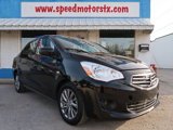 Used 2019 Mitsubishi Mirage G4 ES image 6