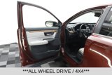 Used 2018 Honda CR-V EX-L image 5
