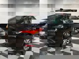New 2025 Acura Integra image 5