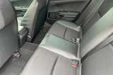 Used 2019 Honda Civic Sport image 5