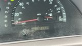 Used 2003 Toyota Camry LE image 3