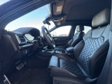 Used 2022 Audi SQ5 Premium Plus image 3