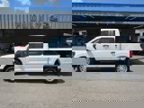 New 2025 Ford F150 XL image 2