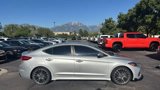 Used 2017 Hyundai Elantra Sport image 6