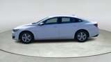 Used 2024 Chevrolet Malibu LT image 4