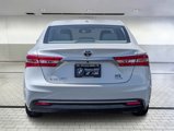 Used 2014 Toyota Avalon Limited image 4