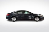 Used 2016 Nissan Altima 2.5 S w/ Power Driver Seat Package image 3