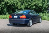 Used 2004 BMW 330xi Sedan image 4