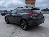 Used 2019 Subaru Crosstrek 2.0i Premium w/ Eyesight System image 5