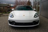 Used 2022 Porsche Panamera 4S image 6