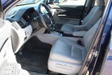 Used 2020 Honda Pilot Touring image 2