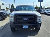 Used 2016 Ford F250 XL image 2