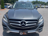 Used 2018 Mercedes-Benz GLE 350 image 5