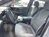 Used 2017 Chevrolet Impala LS image 5