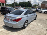 Used 2013 Hyundai Sonata GLS w/ Popular Equipment Pkg image 3