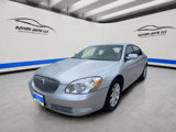Used 2009 Buick Lucerne CX image 3