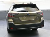 Used 2023 Subaru Outback Premium image 4