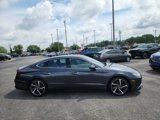 Used 2022 Hyundai Sonata SEL Plus image 4