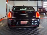 Used 2018 Chrysler 300 Touring image 5
