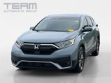 Used 2022 Honda CR-V EX image 3