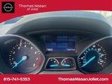Used 2015 Ford Escape SE image 6