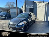 Used 2010 Toyota Matrix image 3