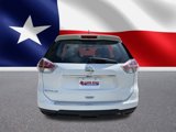 Used 2016 Nissan Rogue S image 4