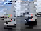 New 2025 RAM ProMaster 3500 image 4
