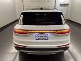 Certified 2022 Lincoln Corsair AWD w/ Premium Package image 5