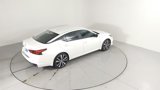 Used 2021 Nissan Altima 2.5 SR image 5