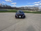 Certified 2024 Nissan Sentra SV w/ SV Premium Package image 3