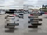 Used 2023 Nissan Rogue SV image 4