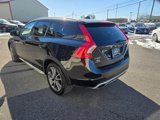 Used 2018 Volvo V60 T5 Cross Country image 5