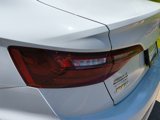 Used 2021 Volkswagen Jetta S image 5